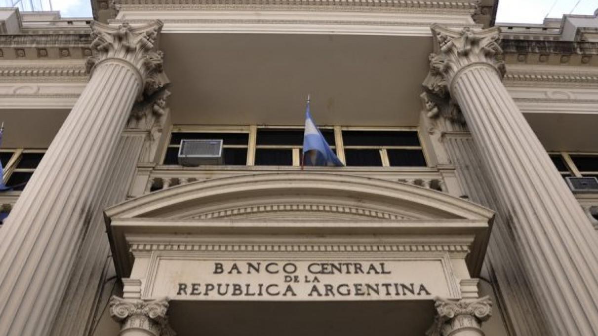 Qu Pasa Con Los Plazos Fijos Tras La Baja De Tasas Del Bcra Plazos